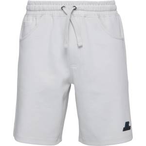 Russell Athletic SHORTS S - sportisimo - 46,92 лв