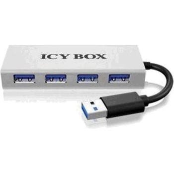 Icy Box IB-AC6104