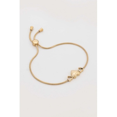 Tommy Hilfiger 2780713