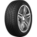 Osobné pneumatiky Bridgestone RE050A 275/30 R20 97Y