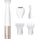 Panasonic ES-WM31-P301