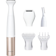 Panasonic ES-WM31-P301