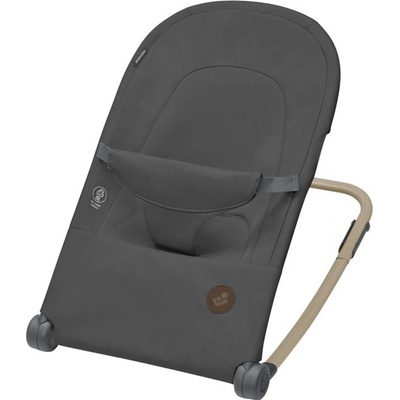 Maxi-Cosi Loa 2024 Beyond Graphite