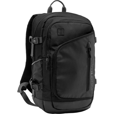 Volcom Short Range 26 l black