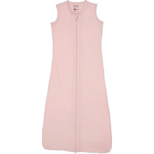 LODGER Hopper Sleeveless Seersucker Tan