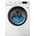 ELECTROLUX EWS6526BP