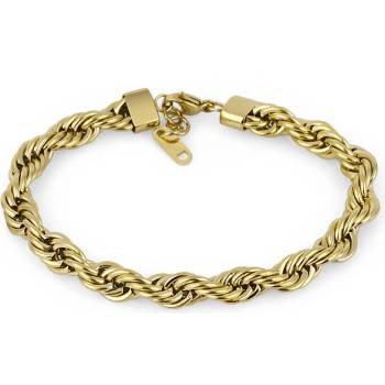 Freelook Дамска гривна Freelook FRJ. 3.3108-2 (B--FRJ.3.3108-2)