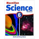 Macmillan Science 6