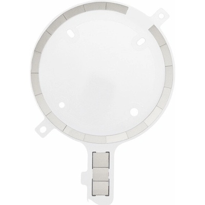 AppleKing magnety pro bezdrátové nabíjení pro iPhone 15 Pro / 15 Pro Max