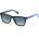 GUESS GU00227 01W (GU00227 01W)