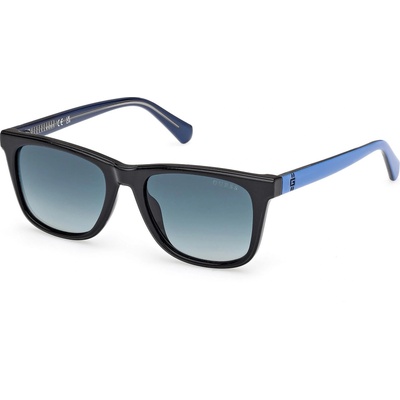 GUESS GU00227 01W (GU00227 01W)