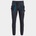 STENSO Работен панталон revolt sport dark grey 02001301 (02001301)
