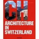Architecture Switzerland-ad