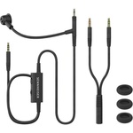 Sennheiser HD 500 BAM (700456) Микрофон