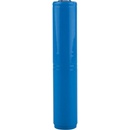 EXTOL LIGHT 43136B