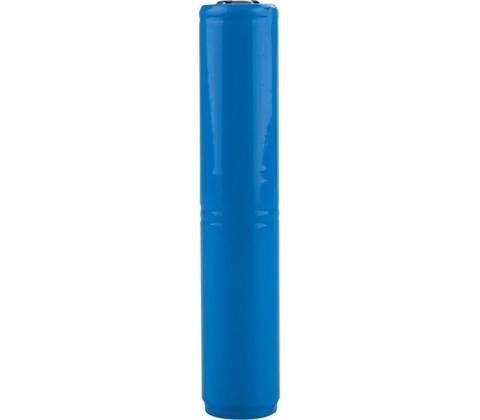 EXTOL LIGHT 43136B