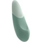 Womanizer Vibe Sage (P25025)