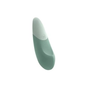 Womanizer Vibe Sage (P25025)