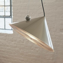 Tom Dixon POP02PUEU