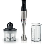Bosch MSM6M830 Пасатори