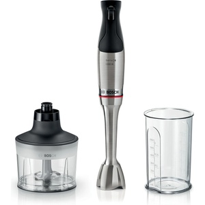 Bosch MSM6M830 Пасатори