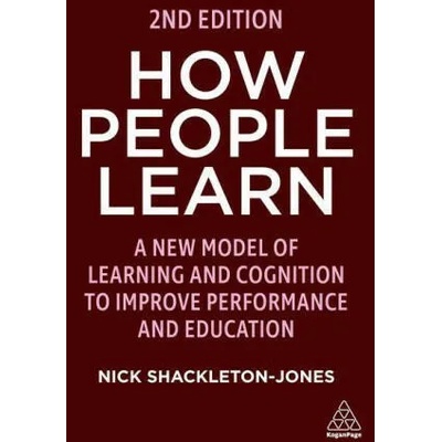 How People Learn