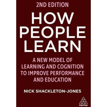 Image 1 of How People Learn