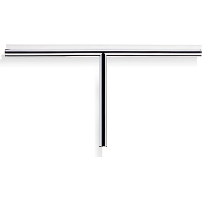 DECOR WALTHER Easy L 0902200