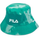 Fila klobúk