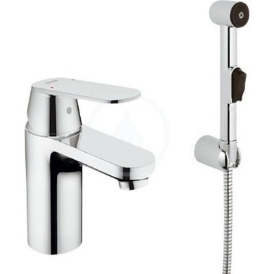 GROHE 23125000