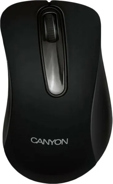 CANYON CNE-CMS2
