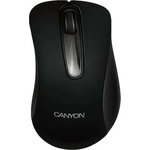 CANYON CNE-CMS2