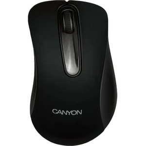 CANYON CNE-CMS2