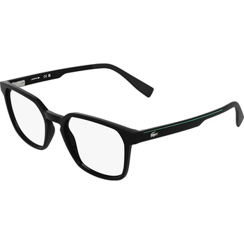 Lacoste L4006 001 (L4006 001)