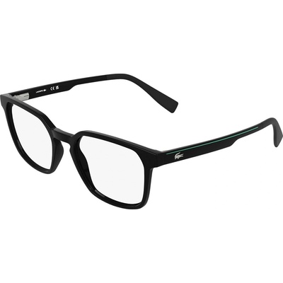 Lacoste L4006 001 (L4006 001)