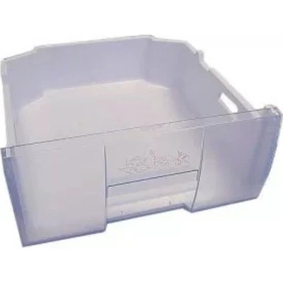 Beko zásuvka mrazničky C00894899