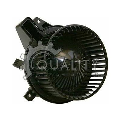 Vnitřní ventilátor NISSENS 87871