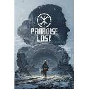 Paradise Lost