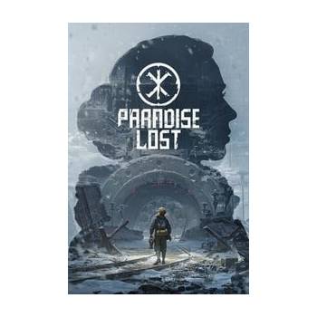Paradise Lost