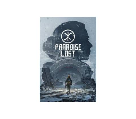 Paradise Lost