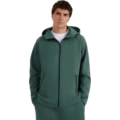 4f mikina SWEATSHIRT