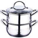 Bergner BG-6521
