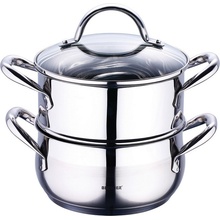 Bergner BG-6521