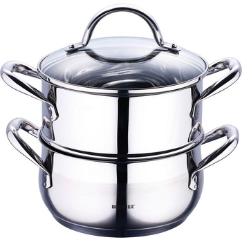 Bergner BG-6521