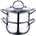 Bergner BG-6521