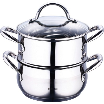 Bergner BG-6521