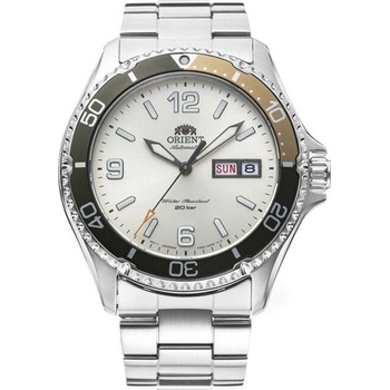 Orient AA0821S39B