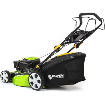 Fieldmann FZR 5114-170B