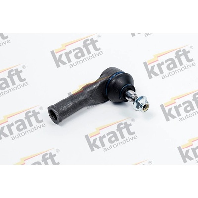 KRAFT AUTOMOTIVE Čepy Tyče Řízení 4312196