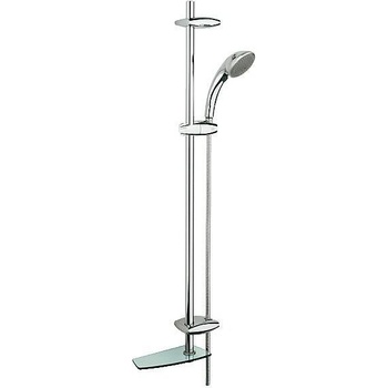 GROHE Душ система Movario с 5 струи (28575000)
